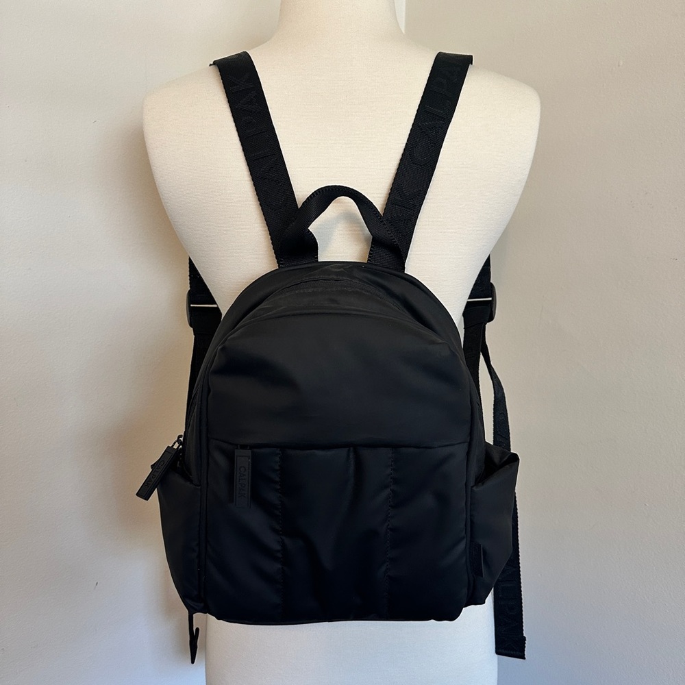 CALPAK Luka Mini Backpack